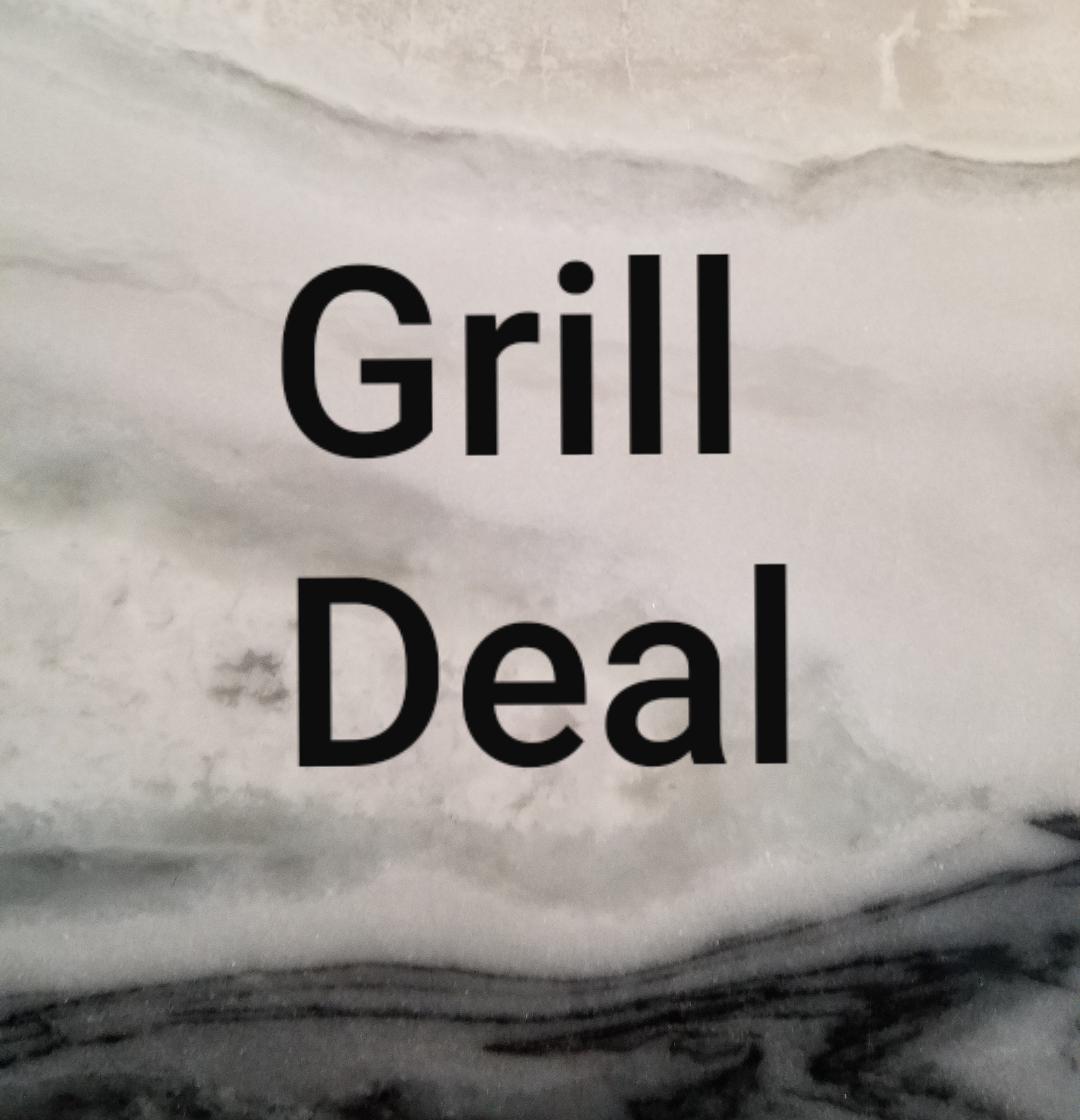 Grill Deal All Natural Homestead Beef