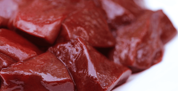 Liver