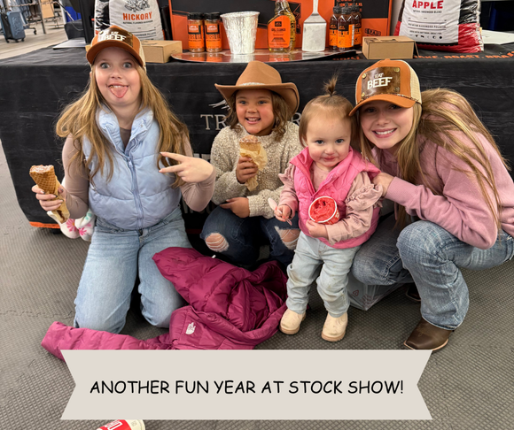 1 b8afb5bf 67ac 49b3 9fa2 b61a10b6e3c7