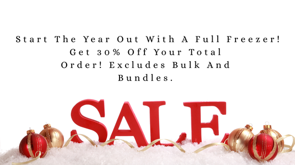 3 03abc574 f761 41d3 95c6 3d302a5cea43