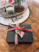 Black Friday Beef Box-2