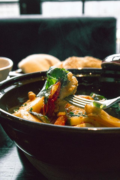 Stew pork (cubed pork)