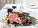 Bone-In Standing Prime Rib  (BEEF)-1