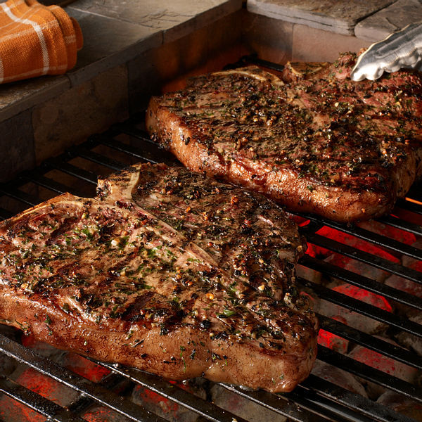 Porterhouse