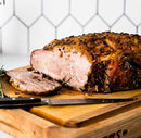 Pork Shoulder Roast-2